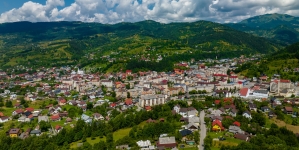 Borșa are în acest an un buget de 38 milioane de euro