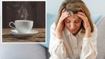 Anumite medicamente nu se combină cu cafeaua