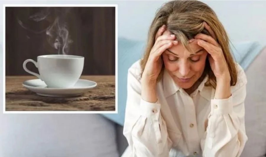 Anumite medicamente nu se combină cu cafeaua