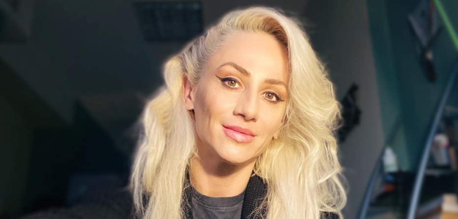 Psiholog Psihoterapeut Cecilia Ardusătan: Provocările din viața de cuplu; efectele divorțului asupra psihicului copilului