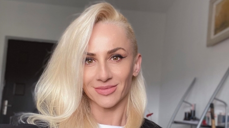 Psiholog Psihoterapeut Cecilia Ardusătan: Modificările din viață schimbă sensul la ce ne face fericiți