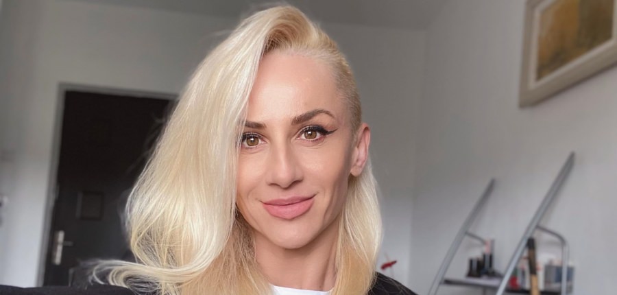 Psiholog Psihoterapeut Cecilia Ardusătan: Modificările din viață schimbă sensul la ce ne face fericiți