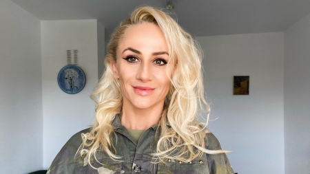 Psiholog Psihoterapeut Cecilia Ardusătan: Bullyingul în viață, reacția părinților și măsuri pentru binele copilului