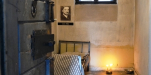 În urmă cu 71 de ani, Iuliu Maniu se stingea în închisoarea din Sighetu Marmației