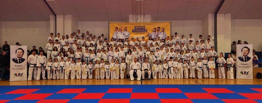 CS Dragonul Baia Mare, 31 de ani de activitate