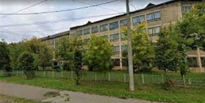 Nou campus pentru învățământul tehnologic din Baia Mare, după fuziunea Licelui Tehnologic Transilvania și Colegiul Tehnic C.D. Nenițescu