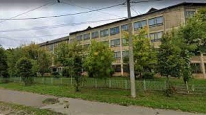 Nou campus pentru învățământul tehnologic din Baia Mare, după fuziunea Licelui Tehnologic Transilvania și Colegiul Tehnic C.D. Nenițescu