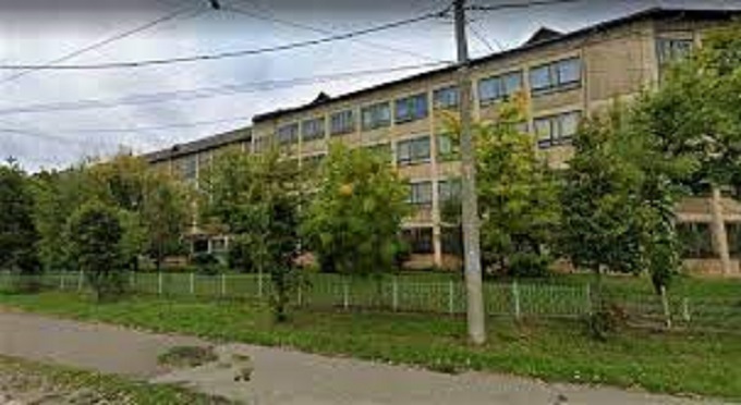 Nou campus pentru învățământul tehnologic din Baia Mare, după fuziunea Licelui Tehnologic Transilvania și Colegiul Tehnic C.D. Nenițescu