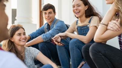 CCT: Înscrieri în Consiliul Consultativ al Tinerilor Baia Mare