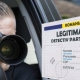 Au început înscrierile la examenul pentru obținerea atestatului de detectiv particular