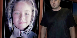 Cea mai premiată fotografie din lume înfățișează portretul unei fetițe din Maramureș