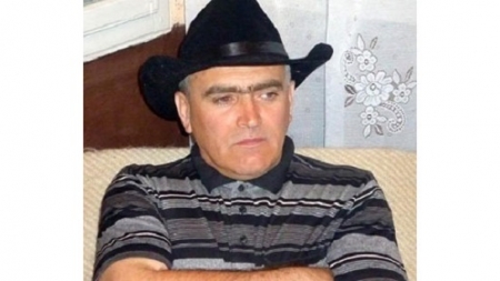 Personalități maramureșene de ieri și de azi, născute în luna februarie. La mulți ani, poetului și dascălului, Gelu Dragoș