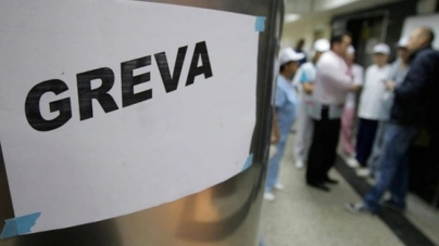 Noi proteste în Sănătate. Federaţia „Solidaritatea Sanitară” va picheta sediul Ministerului Sănătății