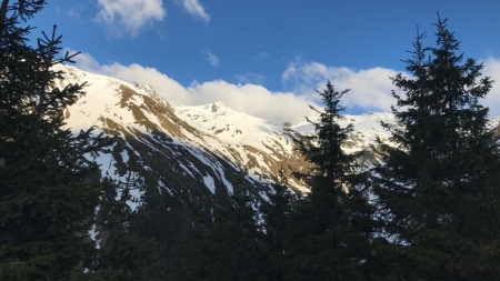 Prognoza meteo pentru azi, 6 februarie