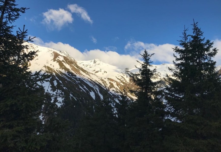 Prognoza meteo pentru azi, 6 februarie
