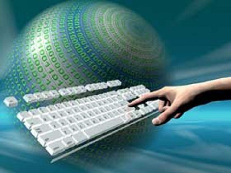  7 februarie, Ziua Internațională a Siguranței pe Internet