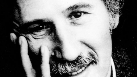 Marin Sorescu, 88 de ani de la naștere