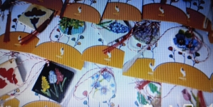 Primăvara se grăbește să vină mai repede la ASSOC