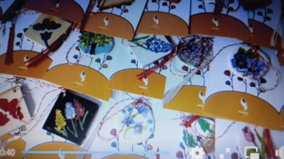 Primăvara se grăbește să vină mai repede la ASSOC