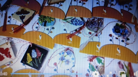 Primăvara se grăbește să vină mai repede la ASSOC