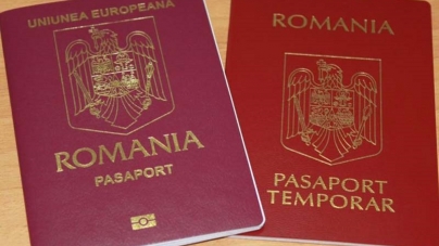 Noi reguli pentru eliberarea pașapoartelor în 2024