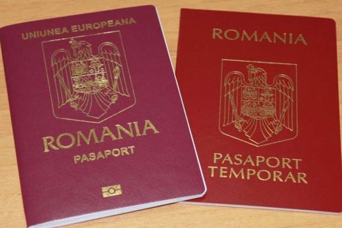Noi reguli pentru eliberarea pașapoartelor în 2024