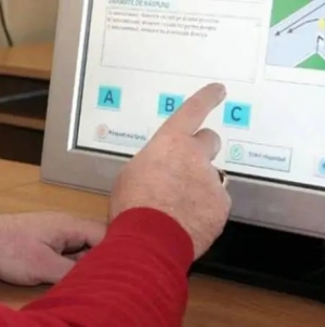 Se schimbă regulile pentru obținerea permisului de conducere