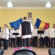 Tradiția merge mai departe: Corul Plugarilor din Băsești a fost reînființat după câteva decenii de inactivitate