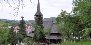 Ajutor din partea Parlamentului European pentru proiectele comunei Poienile Izei