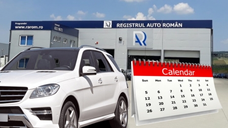 Noi schimbări la vânzarea mașinilor second hand