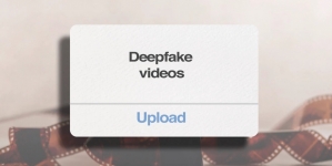 Legea „deepfake” va amenda clipurile generate cu inteligență artificială