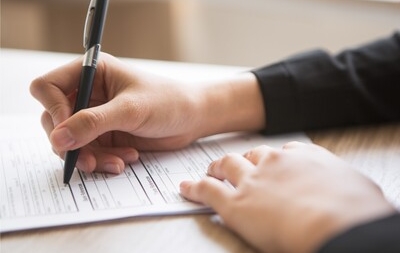 Fără redirecționări din impozit pentru ONG-uri și biserici, din veniturile independente. Facilitatea rămâne doar la salariați