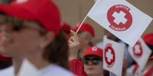 Reușită pentru sindicaliștii din Sănătate. Peste 2.000 de posturi, deblocate