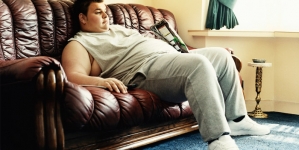 Românii, în TOPUL 5 al celor mai sedentare țări din lume