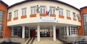 Concurs pentru ocuparea unor posturi de directori la DGASPC