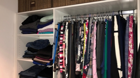 Sfaturi utile pentru alegerea hainelor