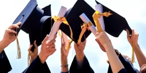 Codul drepturilor studentului va fi modificat