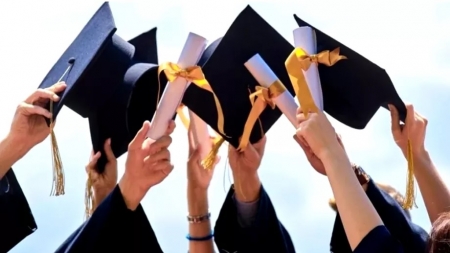 Codul drepturilor studentului va fi modificat