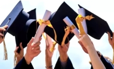 Mai multe universități din România au decis să dubleze taxele de școlarizare