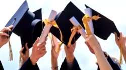 Mai multe universități din România au decis să dubleze taxele de școlarizare