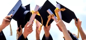 Mai multe universități din România au decis să dubleze taxele de școlarizare