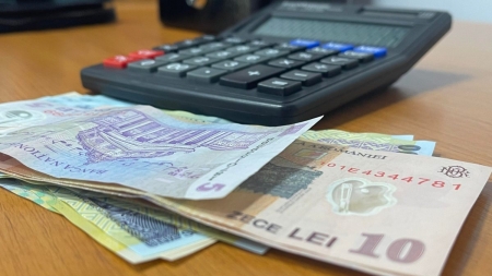Crește indemnizația de șomaj