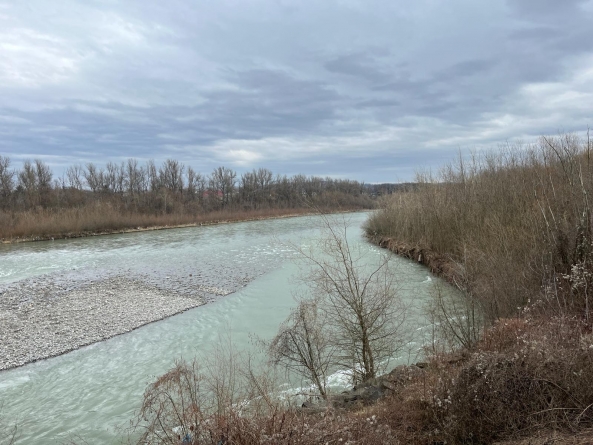 Peste 9.000 de cetățeni ucraineni au trecut ilegal frontiera în doi ani de război