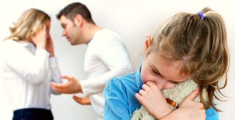 2.400 de cazuri de violență în familie în Maramureș în 2023