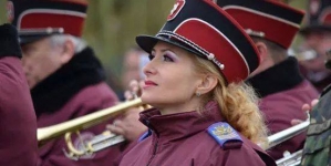 Un dialog despre arta muzicii și a pedagogiei, cu soprana Cristina Ioan