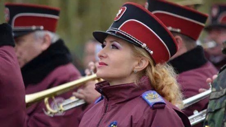 Un dialog despre arta muzicii și a pedagogiei, cu soprana Cristina Ioan