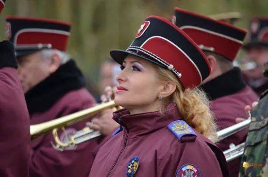 Un dialog despre arta muzicii și a pedagogiei, cu soprana Cristina Ioan