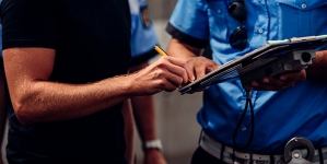 S-au dublat amenzile pentru cei care dau muzica la maxim