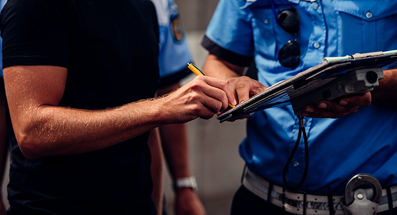 S-au dublat amenzile pentru cei care dau muzica la maxim