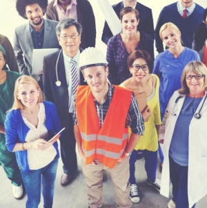 Ziua de 11 martie accentuează importanța școlilor de meserii